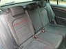 USED 2018 18 VOLKSWAGEN GOLF 2.0 TSI GTI Hatchback 5dr Petrol Manual Euro 6 (s/s) (230 ps) 7x VW SERVICES!