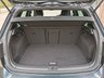USED 2018 18 VOLKSWAGEN GOLF 2.0 TSI GTI Hatchback 5dr Petrol Manual Euro 6 (s/s) (230 ps) 7x VW SERVICES!