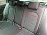 USED 2018 18 VOLKSWAGEN GOLF 2.0 TSI GTI Hatchback 5dr Petrol Manual Euro 6 (s/s) (230 ps) 7x VW SERVICES!