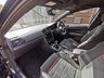 USED 2018 18 VOLKSWAGEN GOLF 2.0 TSI GTI Hatchback 5dr Petrol Manual Euro 6 (s/s) (230 ps) 7x VW SERVICES!