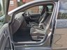 USED 2018 18 VOLKSWAGEN GOLF 2.0 TSI GTI Hatchback 5dr Petrol Manual Euro 6 (s/s) (230 ps) 7x VW SERVICES!