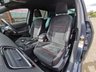 USED 2018 18 VOLKSWAGEN GOLF 2.0 TSI GTI Hatchback 5dr Petrol Manual Euro 6 (s/s) (230 ps) 7x VW SERVICES!