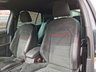 USED 2018 18 VOLKSWAGEN GOLF 2.0 TSI GTI Hatchback 5dr Petrol Manual Euro 6 (s/s) (230 ps) 7x VW SERVICES!
