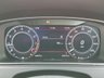 USED 2018 18 VOLKSWAGEN GOLF 2.0 TSI GTI Hatchback 5dr Petrol Manual Euro 6 (s/s) (230 ps) 7x VW SERVICES!
