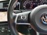 USED 2018 18 VOLKSWAGEN GOLF 2.0 TSI GTI Hatchback 5dr Petrol Manual Euro 6 (s/s) (230 ps) 7x VW SERVICES!