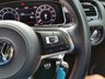 USED 2018 18 VOLKSWAGEN GOLF 2.0 TSI GTI Hatchback 5dr Petrol Manual Euro 6 (s/s) (230 ps) 7x VW SERVICES!