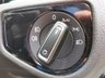 USED 2018 18 VOLKSWAGEN GOLF 2.0 TSI GTI Hatchback 5dr Petrol Manual Euro 6 (s/s) (230 ps) 7x VW SERVICES!