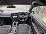 USED 2018 18 VOLKSWAGEN GOLF 2.0 TSI GTI Hatchback 5dr Petrol Manual Euro 6 (s/s) (230 ps) 7x VW SERVICES!