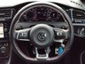 USED 2018 18 VOLKSWAGEN GOLF 2.0 TSI GTI Hatchback 5dr Petrol Manual Euro 6 (s/s) (230 ps) 7x VW SERVICES!