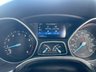 USED 2017 67 FORD FOCUS 1.0T EcoBoost ST-Line Hatchback 5dr Petrol Manual Euro 6 (s/s) (140 ps) HALOWEEN HAS COME EARLY !!