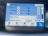 USED 2017 67 FORD FOCUS 1.0T EcoBoost ST-Line Hatchback 5dr Petrol Manual Euro 6 (s/s) (140 ps) HALOWEEN HAS COME EARLY !!