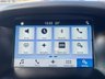 USED 2017 67 FORD FOCUS 1.0T EcoBoost ST-Line Hatchback 5dr Petrol Manual Euro 6 (s/s) (140 ps) HALOWEEN HAS COME EARLY !!