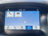 USED 2017 67 FORD FOCUS 1.0T EcoBoost ST-Line Hatchback 5dr Petrol Manual Euro 6 (s/s) (140 ps) HALOWEEN HAS COME EARLY !!