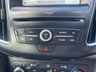 USED 2017 67 FORD FOCUS 1.0T EcoBoost ST-Line Hatchback 5dr Petrol Manual Euro 6 (s/s) (140 ps) HALOWEEN HAS COME EARLY !!