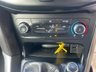 USED 2017 67 FORD FOCUS 1.0T EcoBoost ST-Line Hatchback 5dr Petrol Manual Euro 6 (s/s) (140 ps) HALOWEEN HAS COME EARLY !!