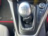 USED 2017 67 FORD FOCUS 1.0T EcoBoost ST-Line Hatchback 5dr Petrol Manual Euro 6 (s/s) (140 ps) HALOWEEN HAS COME EARLY !!