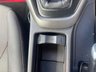 USED 2017 67 FORD FOCUS 1.0T EcoBoost ST-Line Hatchback 5dr Petrol Manual Euro 6 (s/s) (140 ps) HALOWEEN HAS COME EARLY !!