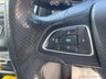USED 2017 67 FORD FOCUS 1.0T EcoBoost ST-Line Hatchback 5dr Petrol Manual Euro 6 (s/s) (140 ps) HALOWEEN HAS COME EARLY !!