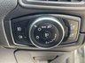 USED 2017 67 FORD FOCUS 1.0T EcoBoost ST-Line Hatchback 5dr Petrol Manual Euro 6 (s/s) (140 ps) HALOWEEN HAS COME EARLY !!