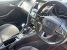 USED 2017 67 FORD FOCUS 1.0T EcoBoost ST-Line Hatchback 5dr Petrol Manual Euro 6 (s/s) (140 ps) HALOWEEN HAS COME EARLY !!