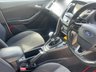 USED 2017 67 FORD FOCUS 1.0T EcoBoost ST-Line Hatchback 5dr Petrol Manual Euro 6 (s/s) (140 ps) HALOWEEN HAS COME EARLY !!