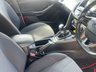 USED 2017 67 FORD FOCUS 1.0T EcoBoost ST-Line Hatchback 5dr Petrol Manual Euro 6 (s/s) (140 ps) HALOWEEN HAS COME EARLY !!