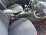 USED 2017 67 FORD FOCUS 1.0T EcoBoost ST-Line Hatchback 5dr Petrol Manual Euro 6 (s/s) (140 ps) HALOWEEN HAS COME EARLY !!