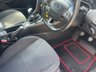 USED 2017 67 FORD FOCUS 1.0T EcoBoost ST-Line Hatchback 5dr Petrol Manual Euro 6 (s/s) (140 ps) HALOWEEN HAS COME EARLY !!