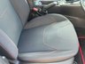 USED 2017 67 FORD FOCUS 1.0T EcoBoost ST-Line Hatchback 5dr Petrol Manual Euro 6 (s/s) (140 ps) HALOWEEN HAS COME EARLY !!
