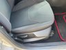 USED 2017 67 FORD FOCUS 1.0T EcoBoost ST-Line Hatchback 5dr Petrol Manual Euro 6 (s/s) (140 ps) HALOWEEN HAS COME EARLY !!