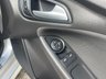 USED 2017 67 FORD FOCUS 1.0T EcoBoost ST-Line Hatchback 5dr Petrol Manual Euro 6 (s/s) (140 ps) HALOWEEN HAS COME EARLY !!