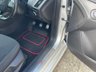 USED 2017 67 FORD FOCUS 1.0T EcoBoost ST-Line Hatchback 5dr Petrol Manual Euro 6 (s/s) (140 ps) HALOWEEN HAS COME EARLY !!