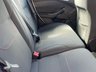 USED 2017 67 FORD FOCUS 1.0T EcoBoost ST-Line Hatchback 5dr Petrol Manual Euro 6 (s/s) (140 ps) HALOWEEN HAS COME EARLY !!