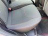 USED 2017 67 FORD FOCUS 1.0T EcoBoost ST-Line Hatchback 5dr Petrol Manual Euro 6 (s/s) (140 ps) HALOWEEN HAS COME EARLY !!