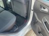 USED 2017 67 FORD FOCUS 1.0T EcoBoost ST-Line Hatchback 5dr Petrol Manual Euro 6 (s/s) (140 ps) HALOWEEN HAS COME EARLY !!