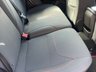USED 2017 67 FORD FOCUS 1.0T EcoBoost ST-Line Hatchback 5dr Petrol Manual Euro 6 (s/s) (140 ps) HALOWEEN HAS COME EARLY !!