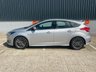 USED 2017 67 FORD FOCUS 1.0T EcoBoost ST-Line Hatchback 5dr Petrol Manual Euro 6 (s/s) (140 ps) HALOWEEN HAS COME EARLY !!