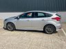 USED 2017 67 FORD FOCUS 1.0T EcoBoost ST-Line Hatchback 5dr Petrol Manual Euro 6 (s/s) (140 ps) HALOWEEN HAS COME EARLY !!