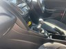 USED 2017 67 FORD FOCUS 1.0T EcoBoost ST-Line Hatchback 5dr Petrol Manual Euro 6 (s/s) (140 ps) HALOWEEN HAS COME EARLY !!