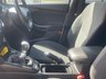 USED 2017 67 FORD FOCUS 1.0T EcoBoost ST-Line Hatchback 5dr Petrol Manual Euro 6 (s/s) (140 ps) HALOWEEN HAS COME EARLY !!