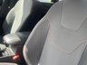 USED 2017 67 FORD FOCUS 1.0T EcoBoost ST-Line Hatchback 5dr Petrol Manual Euro 6 (s/s) (140 ps) HALOWEEN HAS COME EARLY !!
