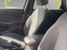 USED 2017 67 FORD FOCUS 1.0T EcoBoost ST-Line Hatchback 5dr Petrol Manual Euro 6 (s/s) (140 ps) HALOWEEN HAS COME EARLY !!