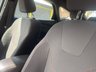 USED 2017 67 FORD FOCUS 1.0T EcoBoost ST-Line Hatchback 5dr Petrol Manual Euro 6 (s/s) (140 ps) HALOWEEN HAS COME EARLY !!