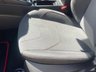 USED 2017 67 FORD FOCUS 1.0T EcoBoost ST-Line Hatchback 5dr Petrol Manual Euro 6 (s/s) (140 ps) HALOWEEN HAS COME EARLY !!