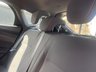 USED 2017 67 FORD FOCUS 1.0T EcoBoost ST-Line Hatchback 5dr Petrol Manual Euro 6 (s/s) (140 ps) HALOWEEN HAS COME EARLY !!