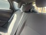 USED 2017 67 FORD FOCUS 1.0T EcoBoost ST-Line Hatchback 5dr Petrol Manual Euro 6 (s/s) (140 ps) HALOWEEN HAS COME EARLY !!