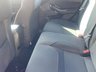 USED 2017 67 FORD FOCUS 1.0T EcoBoost ST-Line Hatchback 5dr Petrol Manual Euro 6 (s/s) (140 ps) HALOWEEN HAS COME EARLY !!