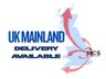 USED 2017 67 FORD FOCUS 1.0T EcoBoost ST-Line Hatchback 5dr Petrol Manual Euro 6 (s/s) (140 ps) HALOWEEN HAS COME EARLY !!