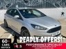 USED 2017 67 FORD FOCUS 1.0T EcoBoost ST-Line Hatchback 5dr Petrol Manual Euro 6 (s/s) (140 ps) HALOWEEN HAS COME EARLY !!