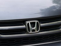 USED 2011 11 HONDA CR-V 2.0 i-VTEC EX SUV 5dr Petrol Auto 4WD Euro 5 (150 ps) 
